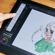 Wacom Movink 13: Picture 7 thumbnail
