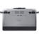 Wacom Cintiq Pro: Picture 4 thumbnail