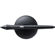 Wacom Cintiq Pro: Picture 5 thumbnail