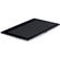 Wacom Cintiq Pro: Picture 7 thumbnail