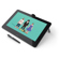 Wacom Cintiq Pro 16: Picture 2 thumbnail