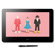 Wacom Cintiq Pro 16: Picture 2 thumbnail