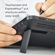 Wacom Cintiq Pro 16: Picture 11 thumbnail