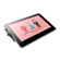 Wacom Cintiq Pro 16: Picture 3 thumbnail
