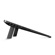 Wacom Cintiq Pro 16: Picture 4 thumbnail