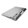 Wacom Cintiq Pro 16: Picture 5 thumbnail