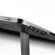 Wacom Cintiq Pro 16: Picture 6 thumbnail