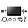 Wacom Cintiq Pro 16: Picture 7 thumbnail