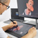 Wacom Cintiq Pro 16: Picture 8 thumbnail