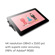 Wacom Cintiq Pro 16: Picture 9 thumbnail