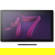 Wacom Cintiq Pro 17: Picture 1 thumbnail