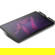 Wacom Cintiq Pro 17: Picture 2 thumbnail
