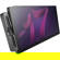 Wacom Cintiq Pro 17: Picture 3 thumbnail