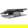 Wacom Cintiq Pro 17: Picture 4 thumbnail