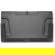 Wacom Cintiq Pro 17: Picture 5 thumbnail