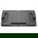Wacom Cintiq Pro 17: Picture 6 thumbnail
