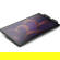Wacom Cintiq Pro 22: Picture 1 thumbnail