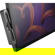 Wacom Cintiq Pro 22: Picture 2 thumbnail