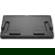 Wacom Cintiq Pro 22: Picture 3 thumbnail