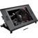 Wacom Cintiq 24HD Touch: Picture 5 thumbnail