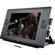 Wacom Cintiq 24HD Touch: Picture 1 thumbnail