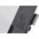 Wacom Cintiq 24HD Touch: Picture 2 thumbnail