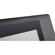 Wacom Cintiq 24HD Touch: Picture 3 thumbnail