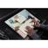 Wacom Cintiq 24HD Touch: Picture 4 thumbnail