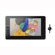 Wacom Cintiq Pro: Picture 1 thumbnail