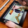 Wacom Cintiq Pro: Picture 3 thumbnail