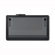 Wacom Cintiq Pro: Picture 4 thumbnail