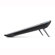 Wacom Cintiq Pro: Picture 6 thumbnail
