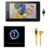Wacom Cintiq Pro: Picture 4 thumbnail