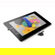 Wacom Cintiq Pro 24: Picture 2 thumbnail