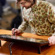 Wacom Cintiq Pro 24: Picture 5 thumbnail