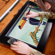 Wacom Cintiq Pro 24: Picture 6 thumbnail