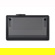 Wacom Cintiq Pro 24: Picture 7 thumbnail