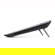 Wacom Cintiq Pro 24: Picture 9 thumbnail