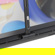 Wacom Cintiq Pro 24: Picture 11 thumbnail