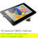 Wacom Cintiq Pro 24: Picture 12 thumbnail