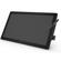 Wacom DTH-2452: Picture 2 thumbnail