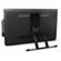 Wacom DTH-2452: Picture 3 thumbnail