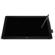 Wacom DTH-2452: Picture 4 thumbnail