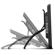 Wacom DTH-2452: Picture 5 thumbnail