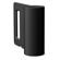 Wacom DTH-2452: Picture 6 thumbnail