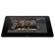 Wacom Cintiq 27: Picture 1 thumbnail