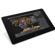 Wacom Cintiq 27: Picture 2 thumbnail