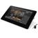 Wacom Cintiq 27: Picture 3 thumbnail