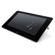 Wacom Cintiq 27: Picture 4 thumbnail