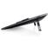 Wacom Cintiq 27: Picture 5 thumbnail